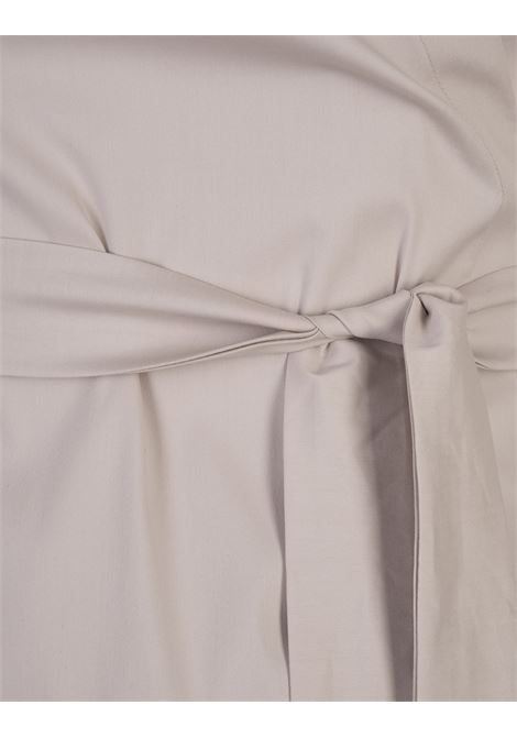 Abito Sarah Beige S MAX MARA | 2519221013600074